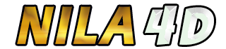 Nila4D